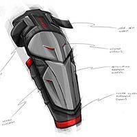動漫情侶集合 從設(shè)計視角看經(jīng)典CP的情感刻畫