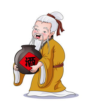 海參鮑魚卡通 動漫卡通設(shè)計素材與模板的創(chuàng)意應(yīng)用
